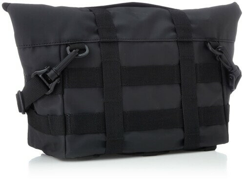 ������(Kijima) K3 �Х����ѡ��� �����ƥ�����ġ���Хå� TC03 �֥�å� ZK3-10004B