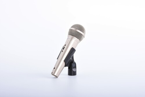 Superlux �ܡ����� �����ʥߥå��ޥ��� �ޥ��������֥���° �ޥåȥ������ D103/49X