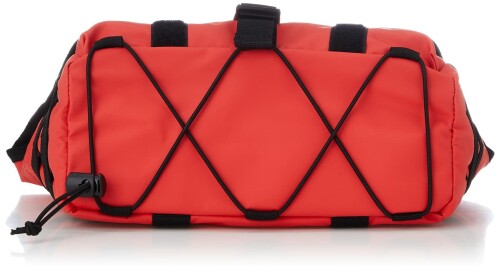 ������(Kijima) K3 �Х����ѡ��� �����ƥ�����ġ���Хå� TC03 ��å� ZK3-10004R