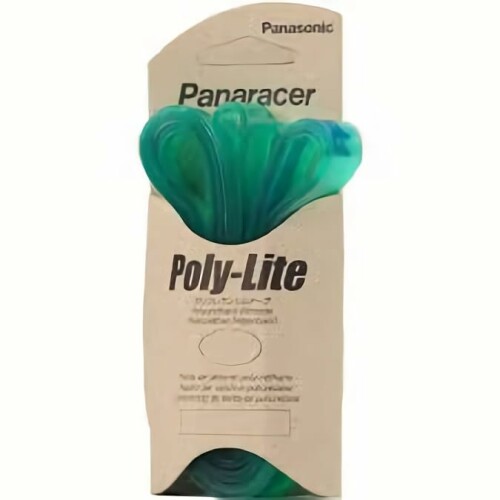 パナレーサー(Panaracer) 用品 ポリライトリムテープ Poly-Lite (W/O 20inch 15mm) リムテープ PL2015WO