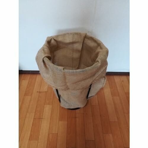 TRUSCO(�ȥ饹��) ���� ��ɳ�դ� 123cmX90cm 600g AB-123X90