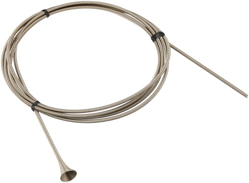 イチネンTASCO TA510S-2 ステンレス製スプリングベンダー1/4