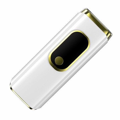 脱毛器 VIO対応 光脱毛器 メンズ レディース 髭 最大出力21J 照射回数無制限 5段階調節 手動/自動照射切替 美肌 顔 体 全身?用 家庭用脱毛機 メンズ レディース 保護眼鏡付き PSE安全認証済み 日本語取扱説明書 家庭でも手軽にプロレベルの脱毛ケアができる脱毛器vio対応は、便利さとコストパフォーマンスを兼ね備えた優秀アイテムです。 新しい冷感技術により、肌に優しい脱毛を実現します。照射中の熱感を軽減し、肌の敏感な方でも安心してお使いいただけます。 商品コード34081972095商品名脱毛器 VIO対応 光脱毛器 メンズ レディース 髭 最大出力21J 照射回数無制限 5段階調節 手動/自動照射切替 美肌 顔 体 全身?用 家庭用脱毛機 メンズ レディース 保護眼鏡付き PSE安全認証済み 日本語取扱説明書型番S-208カラーオフホワイト※他モールでも併売しているため、タイミングによって在庫切れの可能性がございます。その際は、別途ご連絡させていただきます。※他モールでも併売しているため、タイミングによって在庫切れの可能性がございます。その際は、別途ご連絡させていただきます。