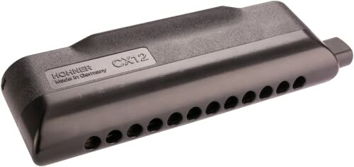 HOHNER z[i[ CX12 A N}`bNn[jJ