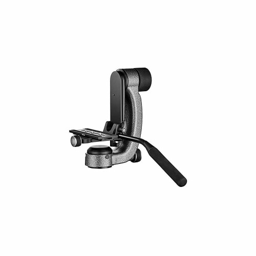 ���åĥ�(Gitzo)�ե롼�ɥ���Х���� ���饤�ǥ��󥰥ץ졼�� ���륫�������ߴ� �����åס��ѥ󵡹� GHFG1