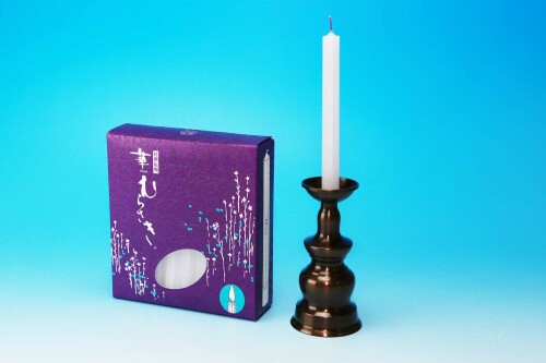 Tokai Seiro's �쳤��Ϲ �������� �ڤ�餵�� 2�� 30�� 151-03