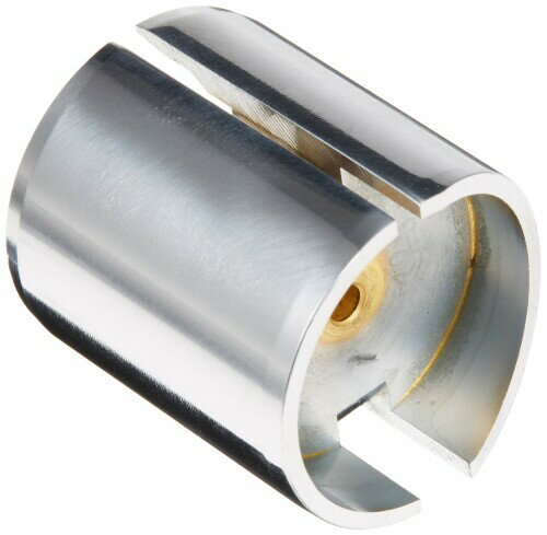 �ǥ��ȥ�(Daytona) KEIHIN PE������� �����åȥ�Х�� PE24�� #2.569383