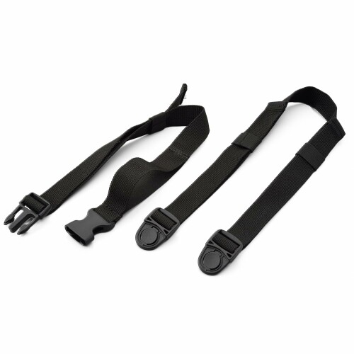 �إ�꡼�ӥ���(Henly Begins) �ǥ��ȥ� �Х��� �ۥ륹�����Хå� �佤�� �������ȥ٥�� ���ݡ��ȥ٥�ȥ��å� 16117