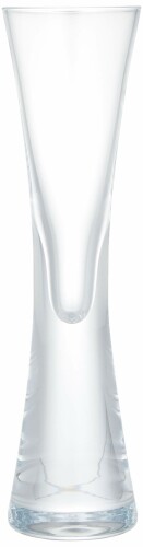 LSA(エルエスエー) リキュールグラス クリア 50ml MOYA G474-01-985 2個セット