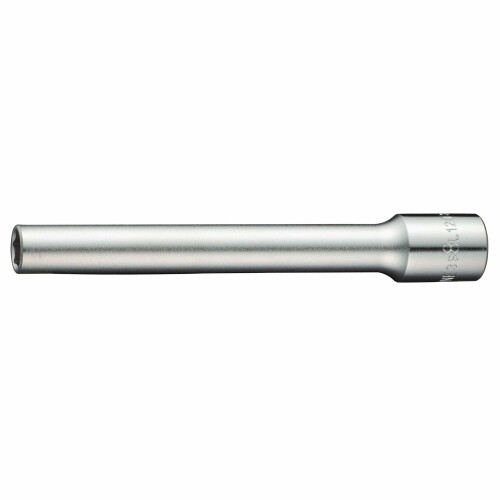 Rakuten - トネ(TONE) 超ロングソケット(6角) 3S-08L120 差込角9.5mm(3/8