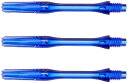 エルスタイル(L-style) L-Shaft Lock Slim シャフト Blue 300 sh00224