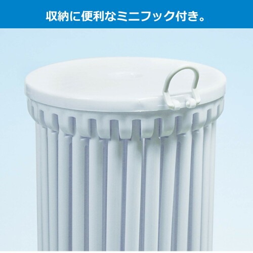 �����ݹ��Ƚ� �ۥ磻�ȥѥ饽��ϥ󥬡�30�ܳ�