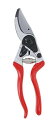 Felco フェルコ 剪定鋏 FELCO8 右利き用 210mm