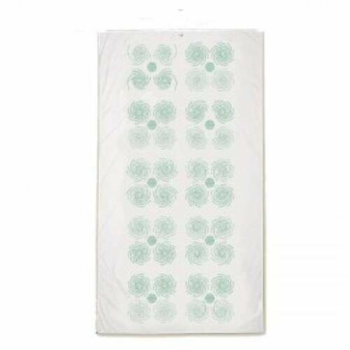 ユニカ カタカムナ マルチフラットシーツ