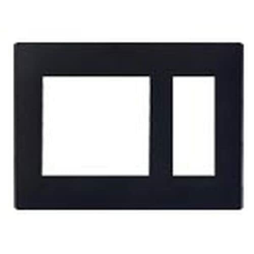 パナソニック(Panasonic) アドバンスシ