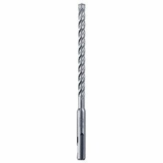 樂天商城 - ALPEN コンクリートドリルF8 8．0×160mm SDSplusシャンク
