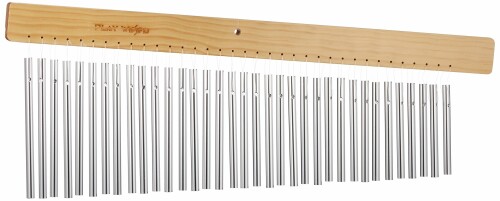 PLAY WOOD プレイウッド バーチャイム BC-35AS