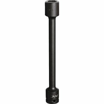 Rakuten - ナック マグネチックソケットエクステンション9.52x対辺14mmx10 314EMP10