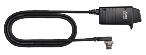 Nikon リモートコード MC-30A