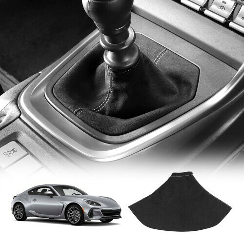 楽天市場】86（シフトノブ｜内装用品）：トラック用品<車用品<車用品