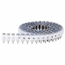 �ޥå���(MAX) HN-25C�ѥ��󥯥꡼�ȥԥ� CP-C622V6 Ĺ��22mm
