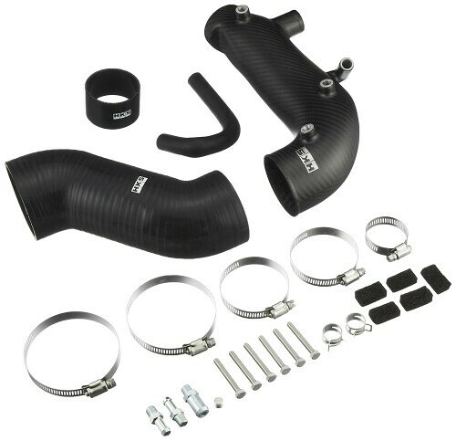 HKS 吸気系パーツ サクションキット ドライカーボン DryCarbon Suction kit WRX STI VAB インプレッサWRX STI GVB GRB 70026-AF001