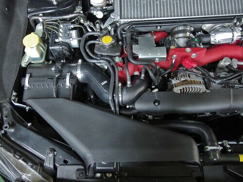 thum2