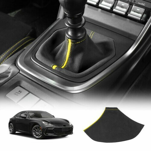 楽天市場】86（シフトノブ｜内装用品）：トラック用品<車用品<車用品