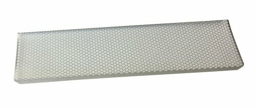 incense Burners - ナカムラ商事 仏壇用香炉 香線用ネット 14.5X3.5cm