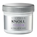 STEPHEN KNOLL(スティーブン ノル) モイスチュア リペアマスク ヘアトリートメント 280g 無色 1 個