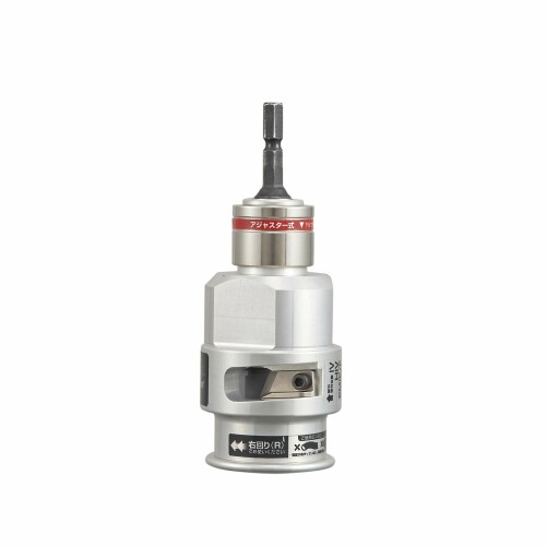 ������(Tajima) �ӥˡ������������������ �����åȷ�CV�����ȥ�åѡ� �७���� D IV 100? 600V IV, HIV, EM IE/F, KIV ���� DK-MSDIV100