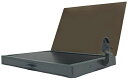 プラモ向上委員会 plamokojo ワークステーションVer2.0 Basic ホビー用工具 PMKJ018 ブラック(3)