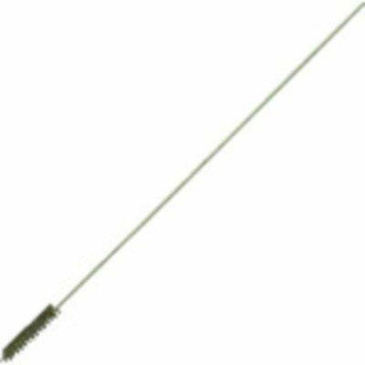 Rakuten - YUKO フレックスホーン#SC180 BC型 シリコンカーバイド軸径1.4mm SC180 BC4.5
