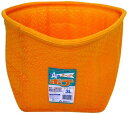 M Tech Service(エムテック・サービス) スーパーポテ 3L 35×30cm
