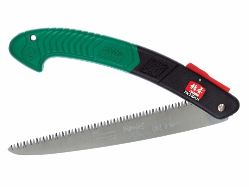 神沢精工株式会社 片刃のこぎり -