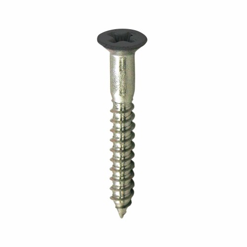 乐天商城 - ダイドーハント 棚柱専用ビス XM−7 黒 3．1x32 60本
