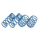 ESPELIR (エスペリア) レクサス IS300h AVE35 4WD F SPORT ESX7157