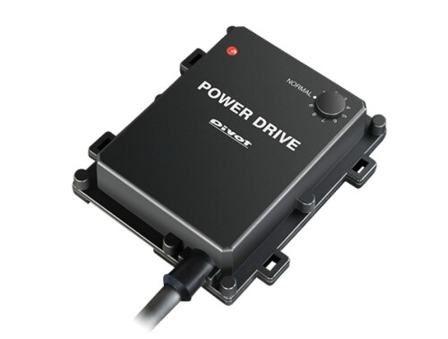 PIVOT (�ԥܥå�) ���֥���ȥ西 8NRFTS�� PDXT1