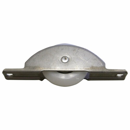 家研販売 固定戸車 F3-V4