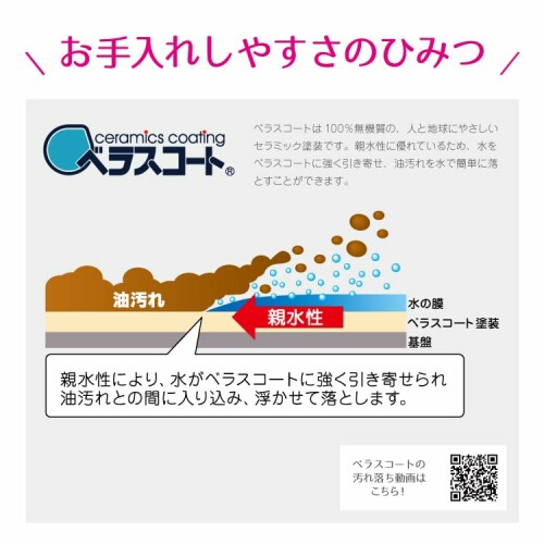 Belca(�٥륫) ������ ����������������� �ӿ�� �դ� ή���ѥ٥饹�������ӿ�ץ졼�� Ⱦ�ߥ����� ľ��14.5cm�� ľ��14.3�߹⤵2.8cm ���졼 ����ߥå������� ������OK SP-238