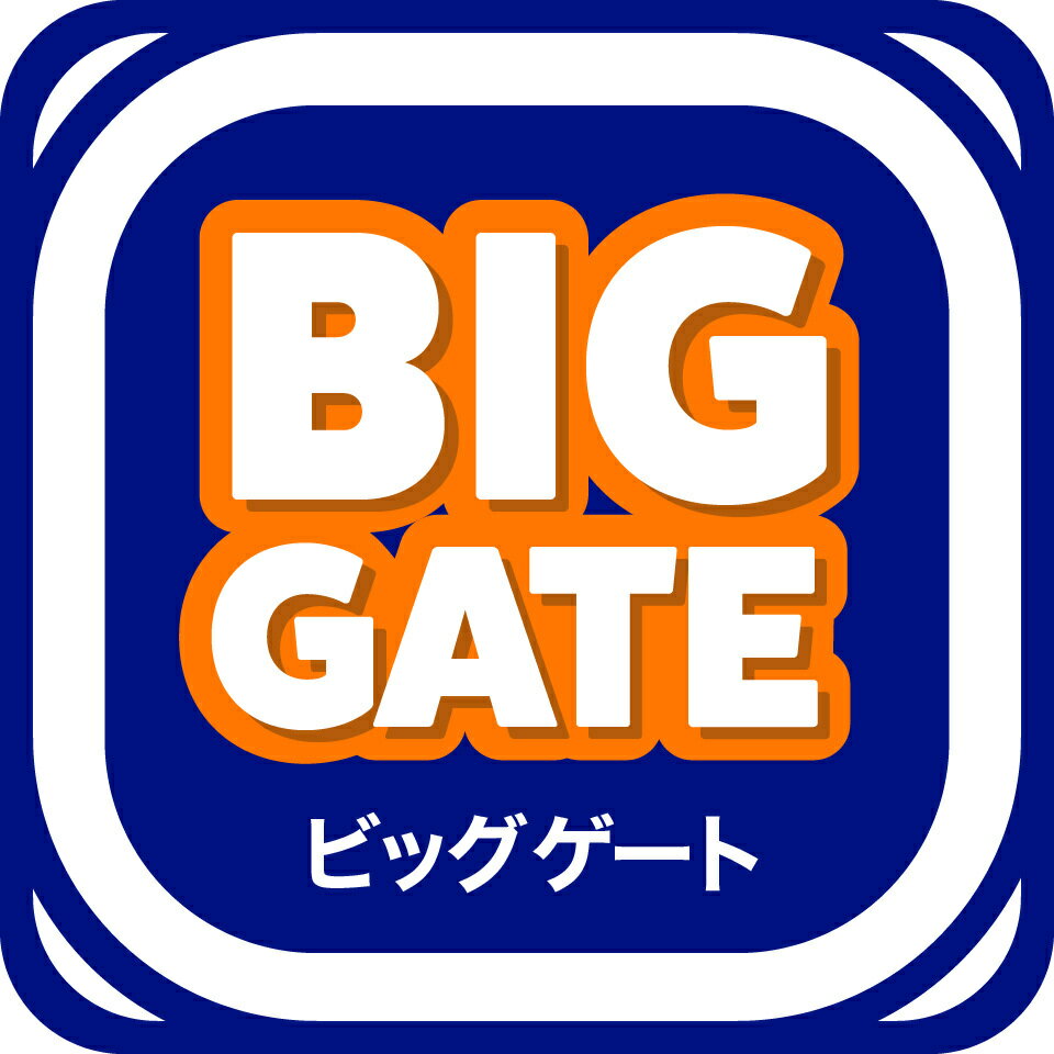 Shop icon