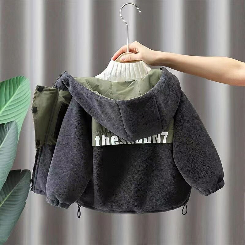 ΢ӥ å ΢ӥ㥱å  Ҷ ˤλ  㥱å ադ ΢ӻҶ Ҥɤ ⤳ ٥ӡ å ...