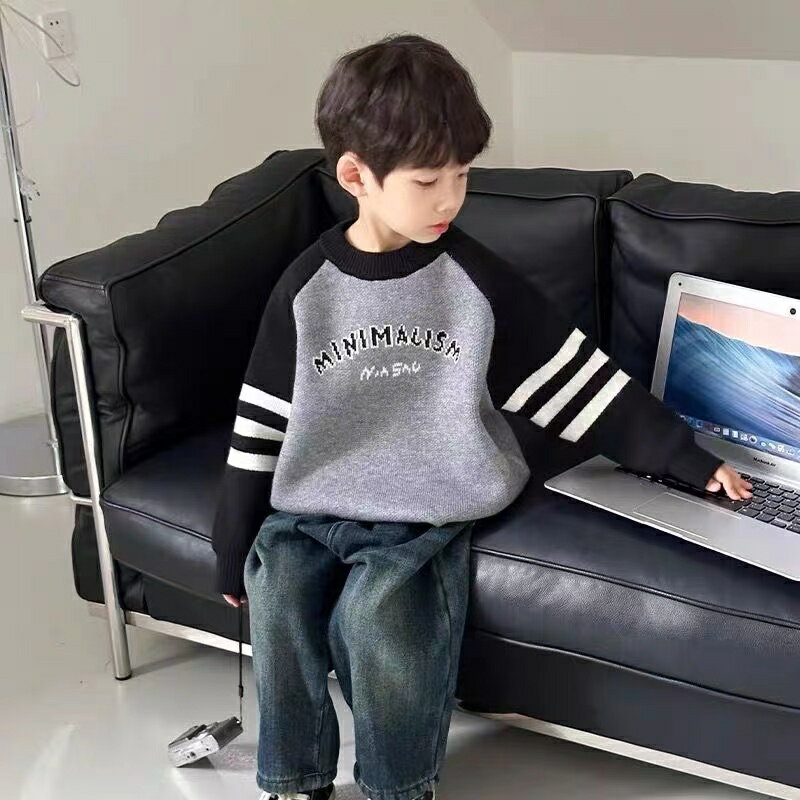 商品説明素材ポリエステル、他カラー 写真参考&nbsp;サイズ サイズ(cm): 100 おすすめ身長85-95cm 110 おすすめ身長95-105cm 120 おすすめ身長105-115cm 130 おすすめ身長115-125cm 14...