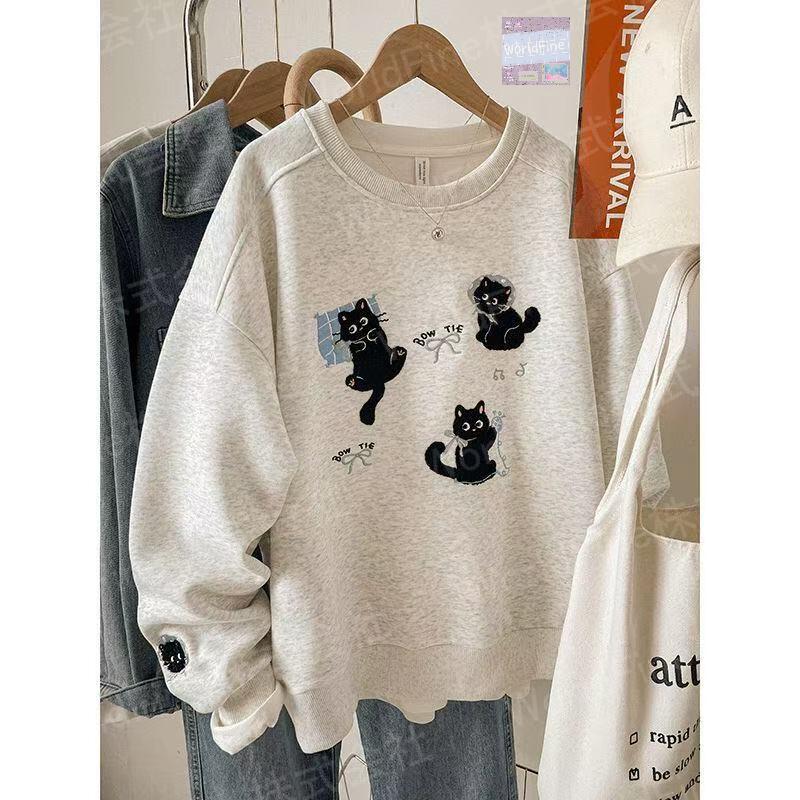 商品説明素材綿、他カラー 写真参考&nbsp;サイズ サイズ(cm): 110 おすすめ身長92-100cm 120 おすすめ身長100-110cm 130 おすすめ身長110-120cm 140 おすすめ身長120-130cm 150 おすすめ身長135-145cm 160 おすすめ身長145-152cm 170 おすすめ身長152-160cm ※計測に付きましては手測りとなりますので 若干の誤差はご了承ください注意1.こちらは海外輸入品です2.モニターの都合上、掲載写真と実際の色が異なる場合がございます。 3.生地の特性上、やや匂いが強く感じられるものもございます。 4.機械による生産の為、生地の継ぎ目の若干のズレやほつれなど、形やサイズに多少の誤差が生じる場合がございます。また、混紡繊維によって生地の織りに他繊維が混紡している場合もございますが品質上の問題はございません。 5.サイズ詳細等の測り方はスタッフ間で統一、徹底はしておりますが、実寸は商品によって若干の誤差(3cm〜5cm )がある場合がございますので、予めご了承ください。 6.同じ商品でも“生産時期”や“カラー“により形やサイズに多少の“誤差“が生じる場合もございます。詳しくは商品画像や実寸サイズにてご確認くださいませ。 7.簡易梱包封筒に入れただけの梱包で、輸送により商品到着後、包装や商品説明がしわつく場合があります。 8.こちらは海外輸入品になりますので、多少の細かな汚れやシワ糸のほつれなどがらある場合がございます。その他 大量受注（数十着〜数百着単位）もお受け致しますので、詳しい在庫状況?納期状況など1度ご連絡下さい。