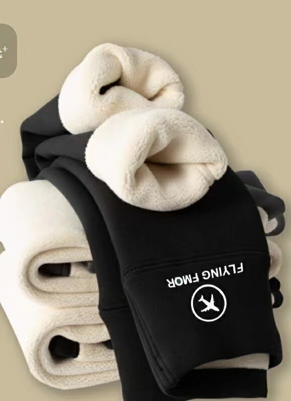 商品説明素材綿、他カラー A グレー B ブラック &nbsp;サイズ サイズ(cm): 110ズボン丈約62、ウエスト約45、ヒップ約51、おすすめ身長95-105cm 120ズボン丈約67、ウエスト約48、ヒップ約54、おすすめ身長10...