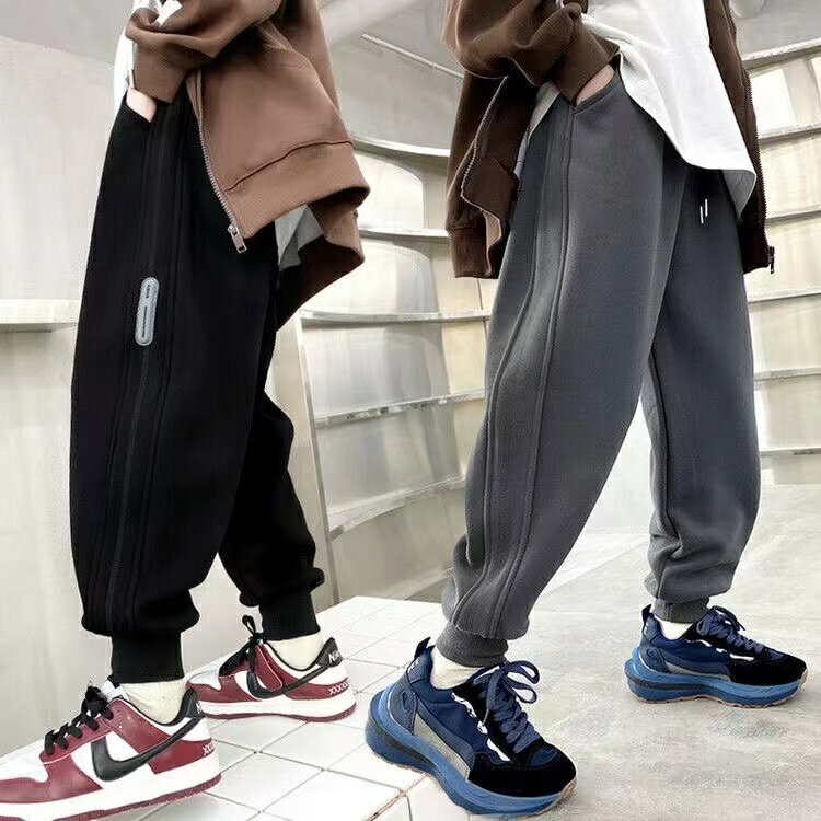 パンツ 子供服 子ども服 こども服 キッズ服 子供服韓国 子ども服男の子 男の子 子供 スウェット ズボン..