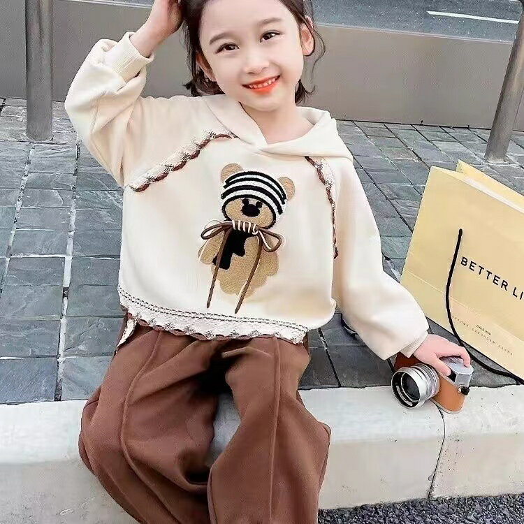 ���åȥ��å� �Ҷ��� ���λ� �̱��� �岼���å� ���å� �ȥåץ�+�ѥ�� 2�����å� ���襤�� ������ �����륺 �ա����դ� ���༰ ´�༰ �̱��� �̳��� ���� ���� ���� Ĺµ Ĺ���ܥ� ������ �Ҥɤ��� KSFC133(90-140)