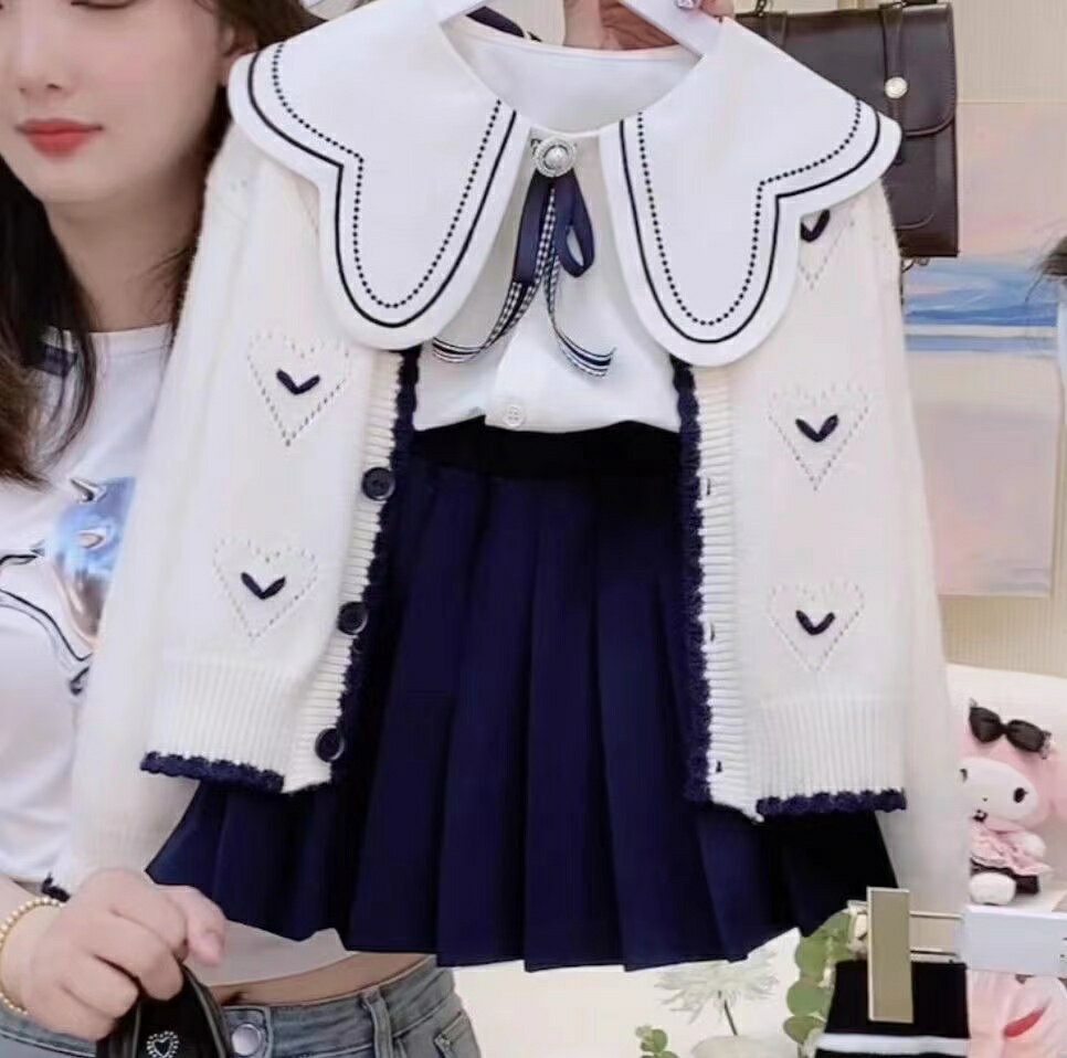 �Ҷ��� ���åȥ��å� ���ؼ� ���λ� �Ҷ��� ���å� �ե����ޥ� �Ҥɤ� �˥åȥ�������+�����+�������� 3�����å� �����ǥ����� ���դ������ �������� ��...