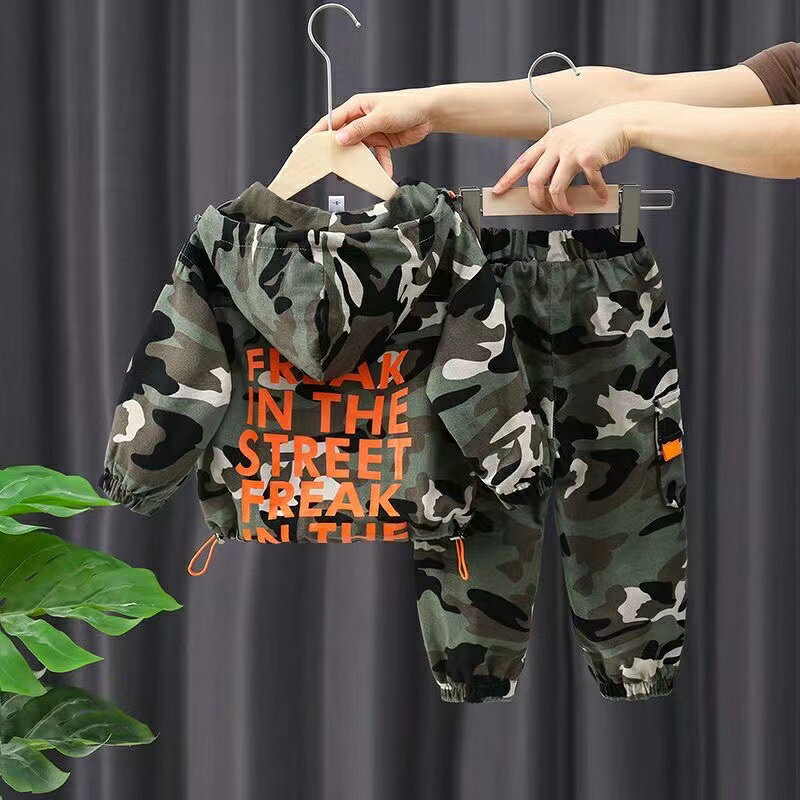 ���åȥ��å� �岼���å� ���ݡ��ĥ����� �ˤλ� �º��� ���å� ���åȥ��åץ������å� �ȥåץ�+�ѥ�� 2�����å� �������å� �ա��ɥѡ����� �ѡ��������å� �ߥ꥿�꡼�ѡ����� ����ץ� ��ư�� ������ �Ҷ��� ���åȥ��å� Ĺ���ܥ� ���Ф��� ��­ ���� KSFC171(90-150)