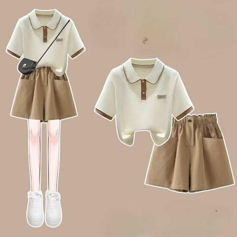 楽天市場】セットアップ160センチの通販